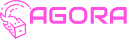 Appassionato di casinò? Ecco il blog con i migliori consigli!